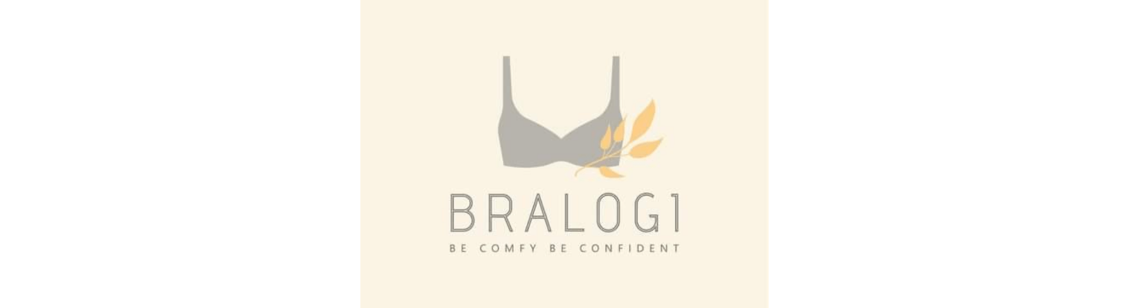 Bralogi Limited